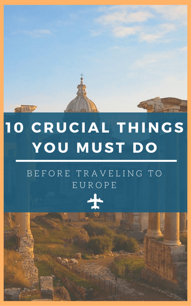 10 Crucial things (1)