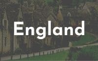 England
