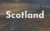 Scotland