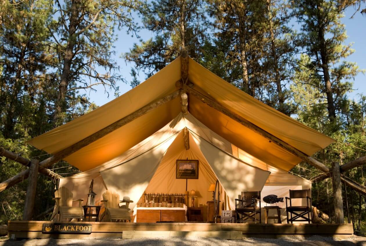 5 El Capit n Canyon Camping Cabin Guidester 5-el-capit-n-canyon-camping-cabin-guidester