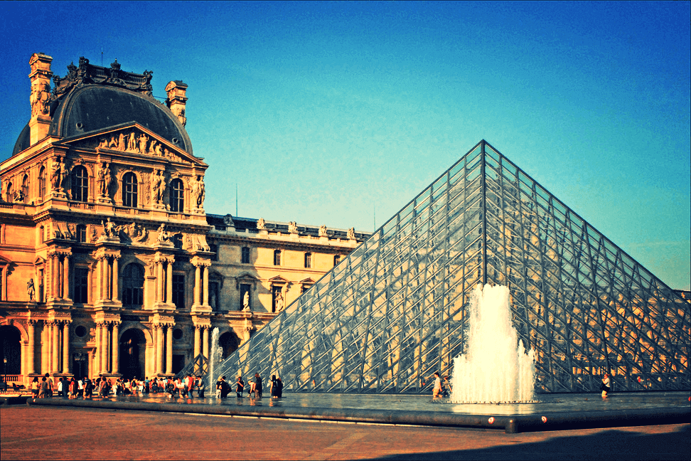 605021177b0b43228a12545d549bcce3