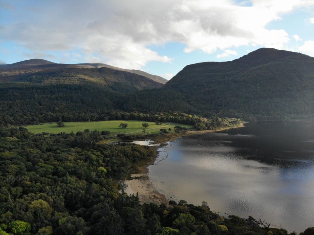 90048969_2988940337834627_8856366901022949376_o-1024x767