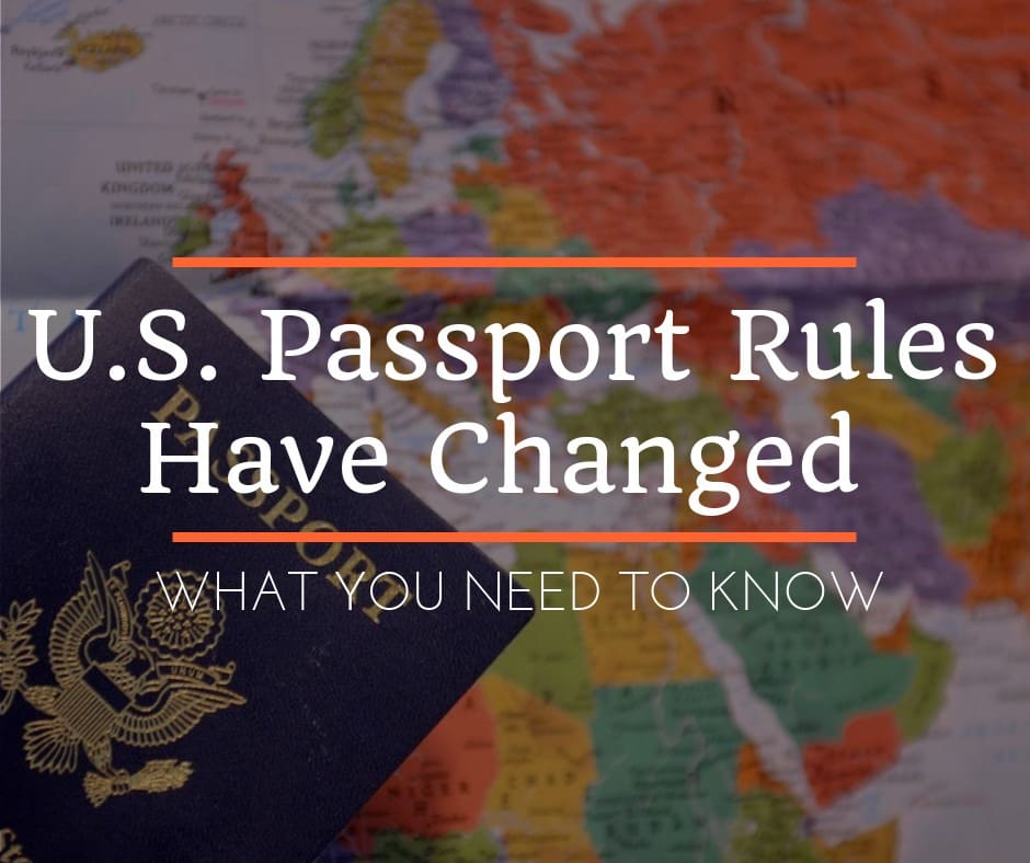 irish passport tracking irish passport tracking