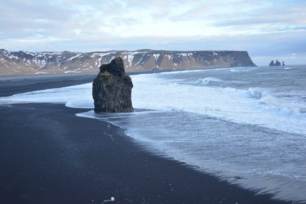 covermore_lisa_owen_iceland_black_sand_beach