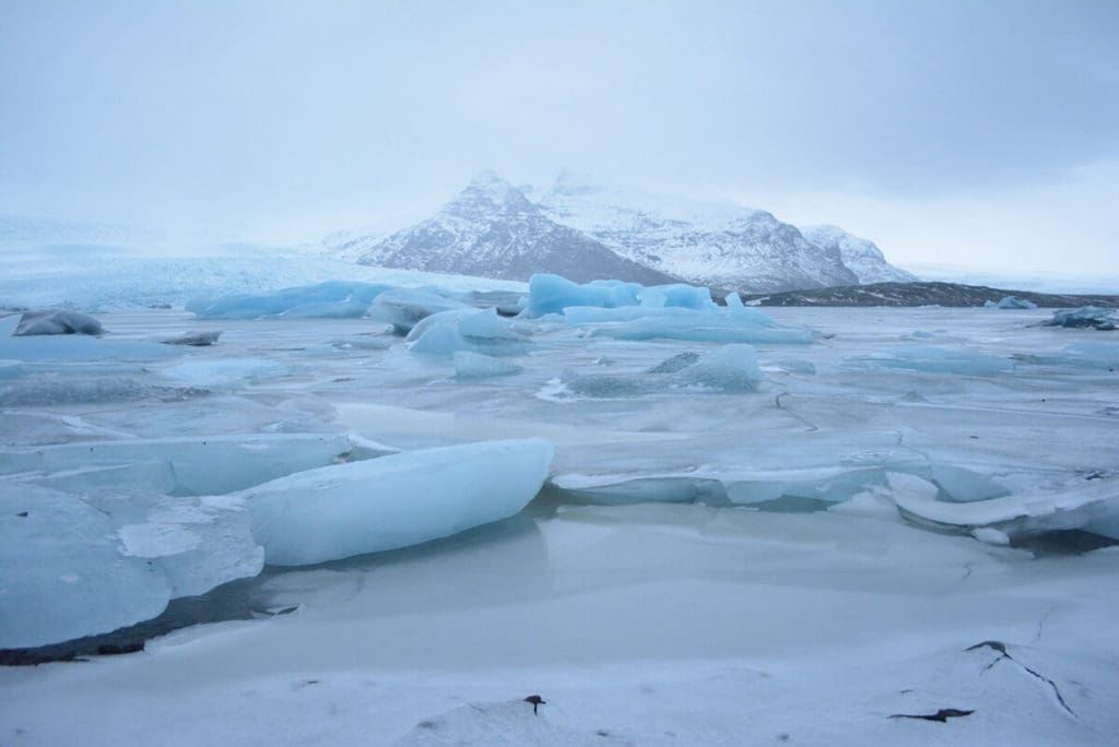 covermore_lisa_owen_iceland_glacial_lagoon_blue_ice