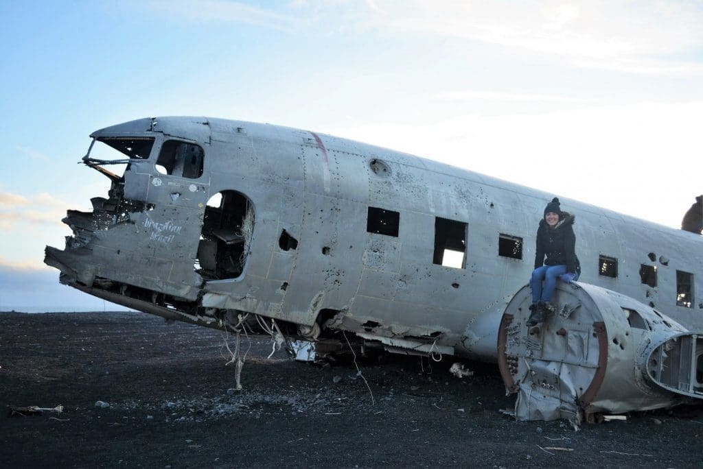 covermore_lisa_owen_iceland_plane_wreck