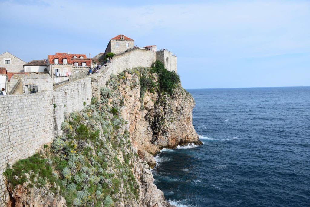 Dobrovnik_Carousel_3