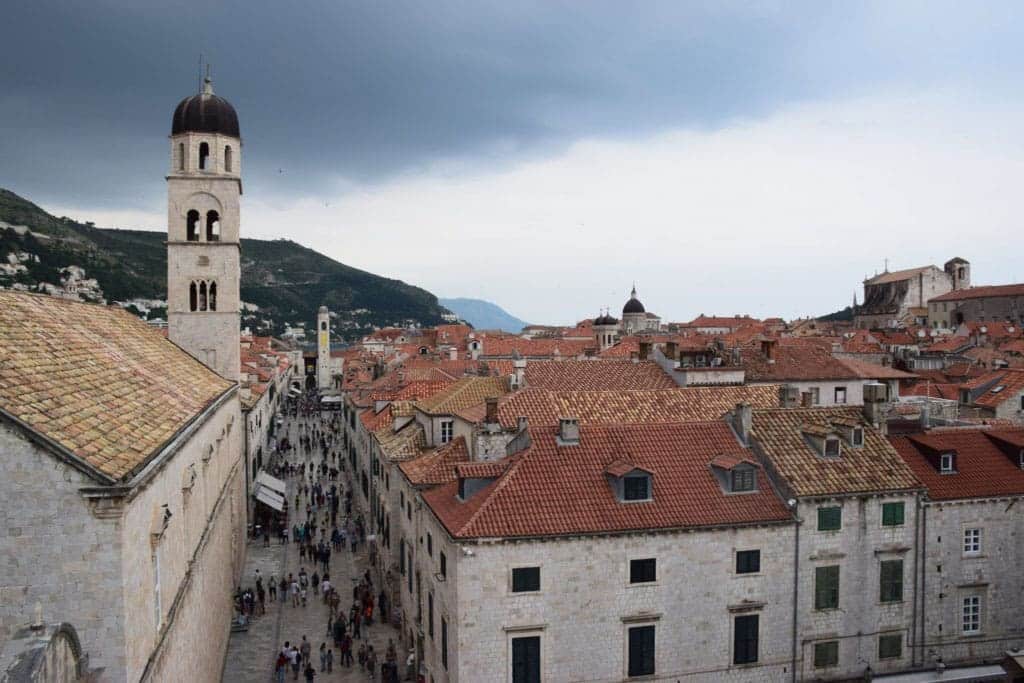 Dobrovnik_Carousel_4