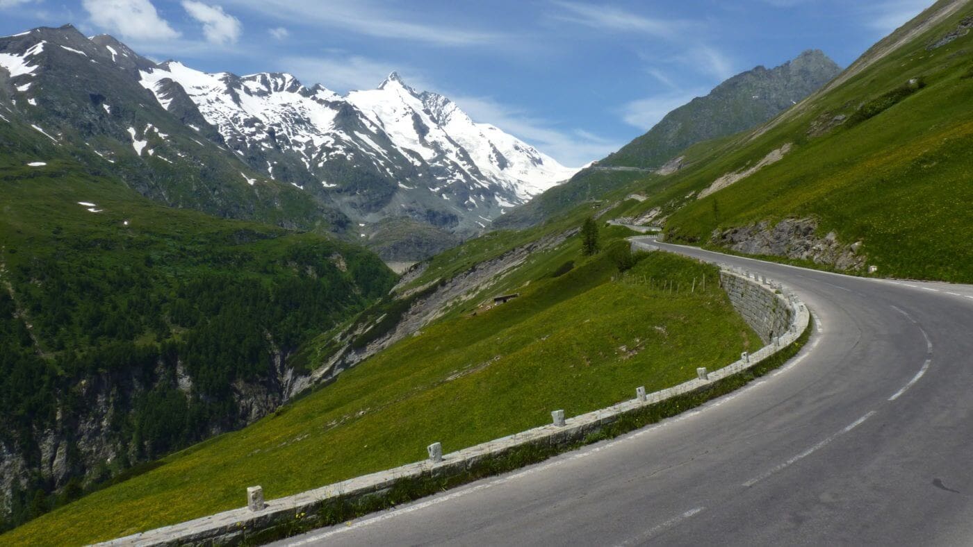 Großglockner-Hochalpenstraße_2011-05-20
