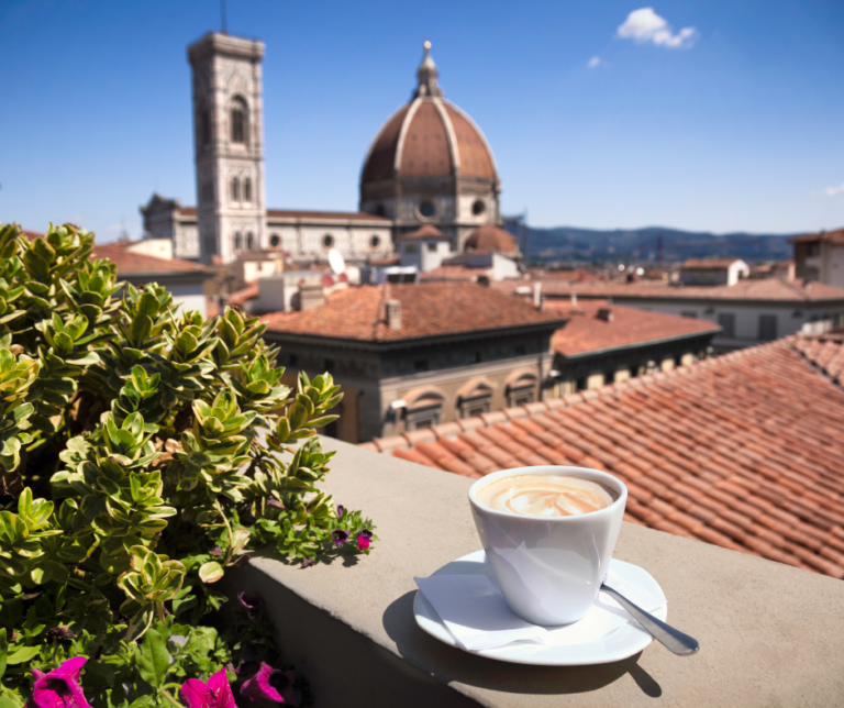 Italian Culture and Traditions: What Daily Life in Italy Is Really Like