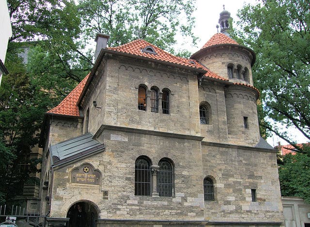 jewish_ceremonial_hall_prague_czech_rep