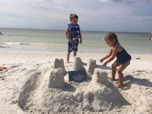 sarasota, florida
