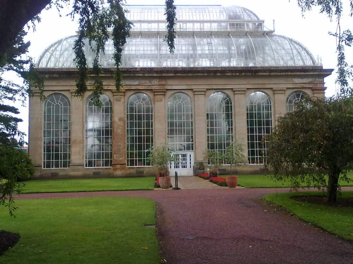 Royal_Botanic_Garden_Edinburgh,_Palm_House_05 Guidester