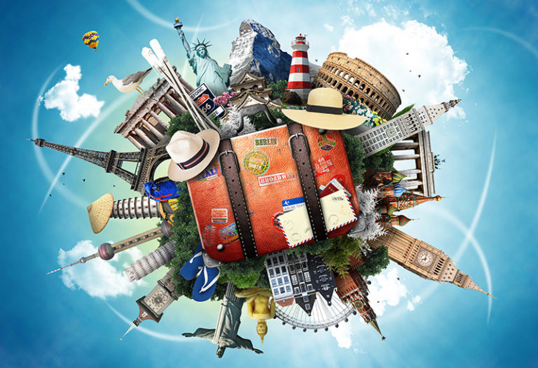 UK ENTRY REQUIREMENTS FOR US RESIDENTS visual data 5