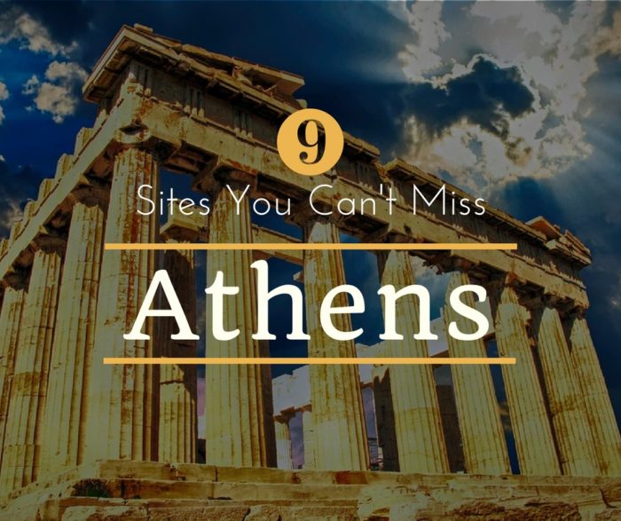 asos athens 2