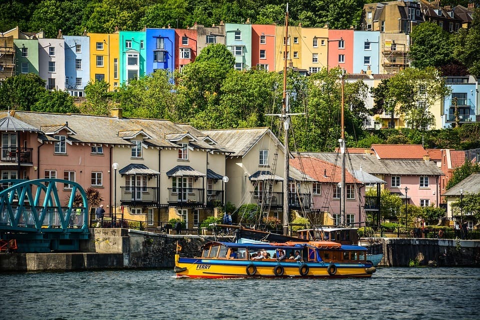 bristol-uk