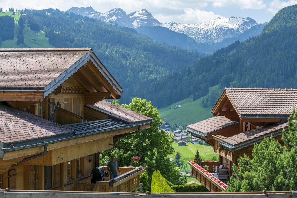 canton-of-bern-g7b3008d88_1280