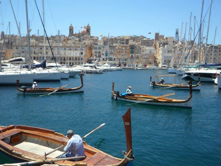 efraimstochter-boats-116594