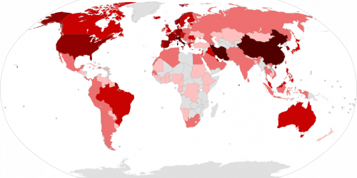 1024px-COVID-19_Outbreak_World_Map.svg 1024px-COVID-19_Outbreak_World_Map.svg