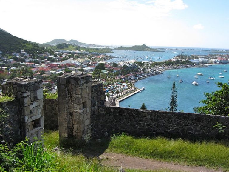 fortlouisstmartin Guidester