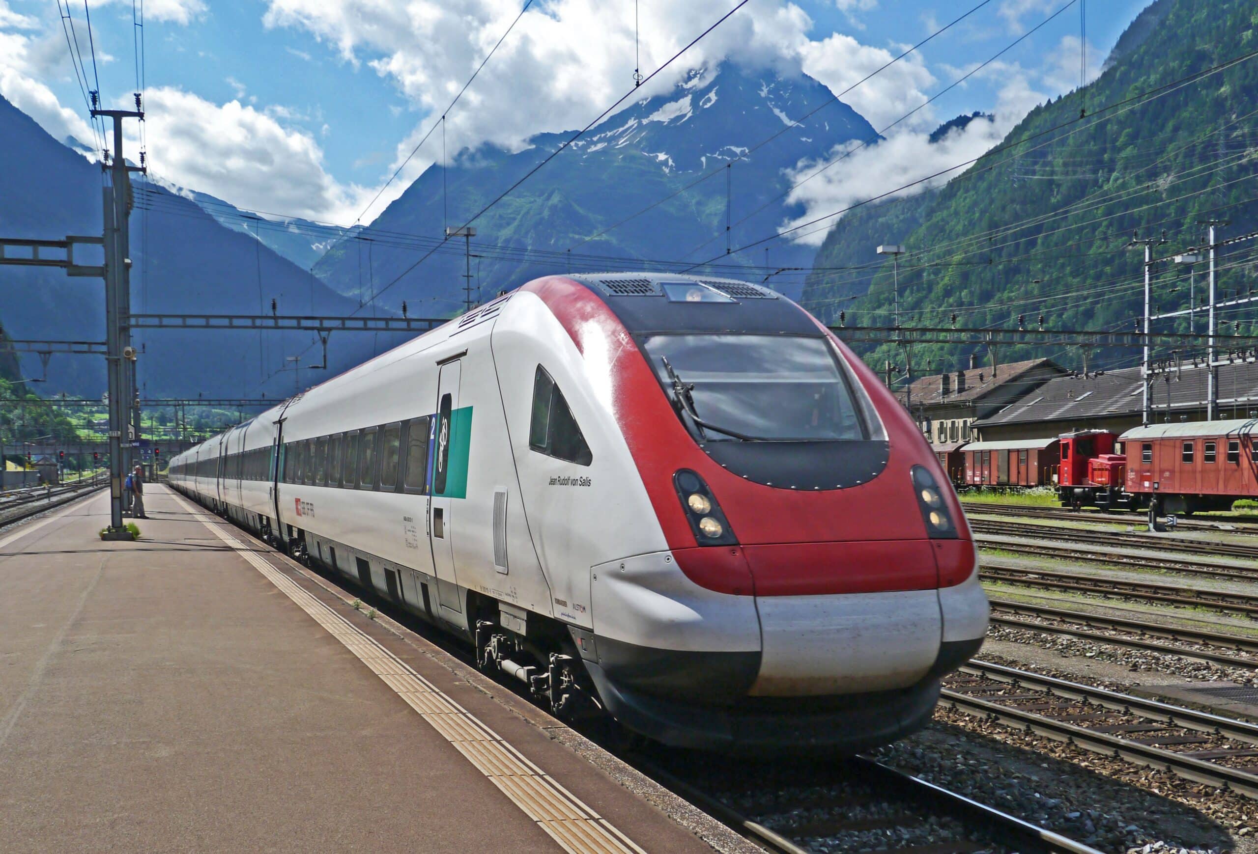 Philafrenzy, CC BY-SA 4.0 <https://creativecommons.org/licenses/by-sa/4.0>, via Wikimedia Commons