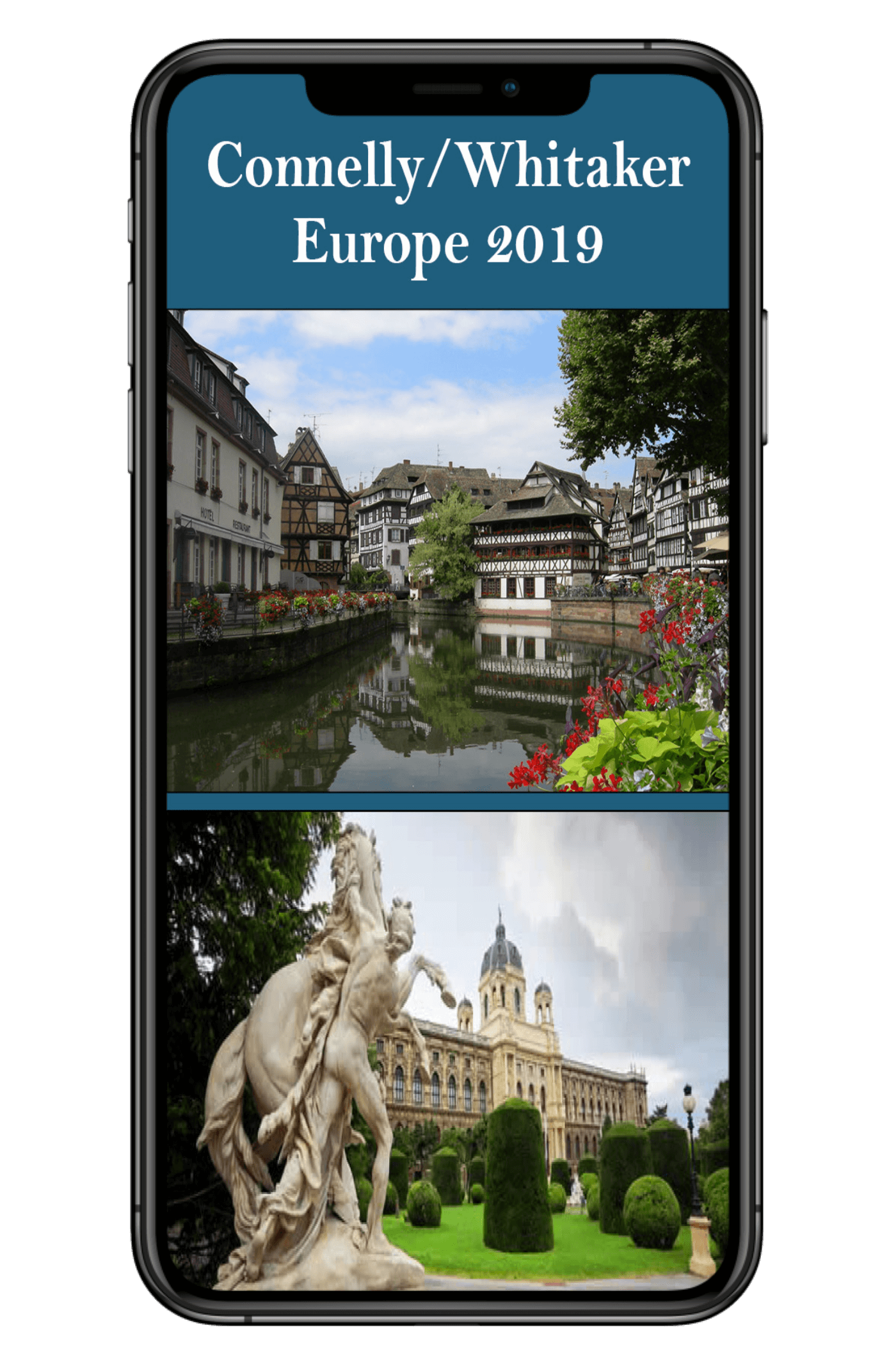 lommel cover
