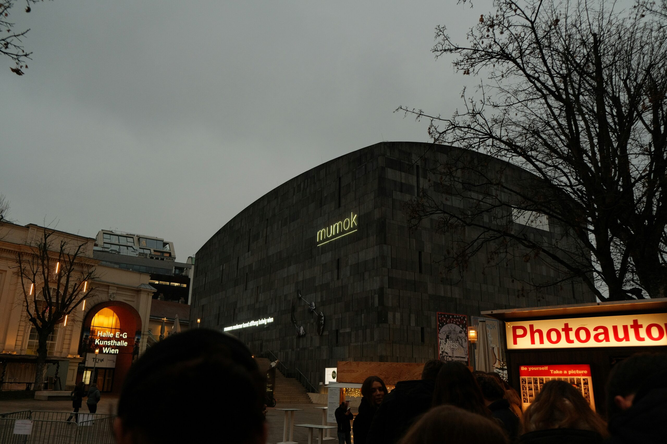 Philafrenzy, CC BY-SA 4.0 <https://creativecommons.org/licenses/by-sa/4.0>, via Wikimedia Commons