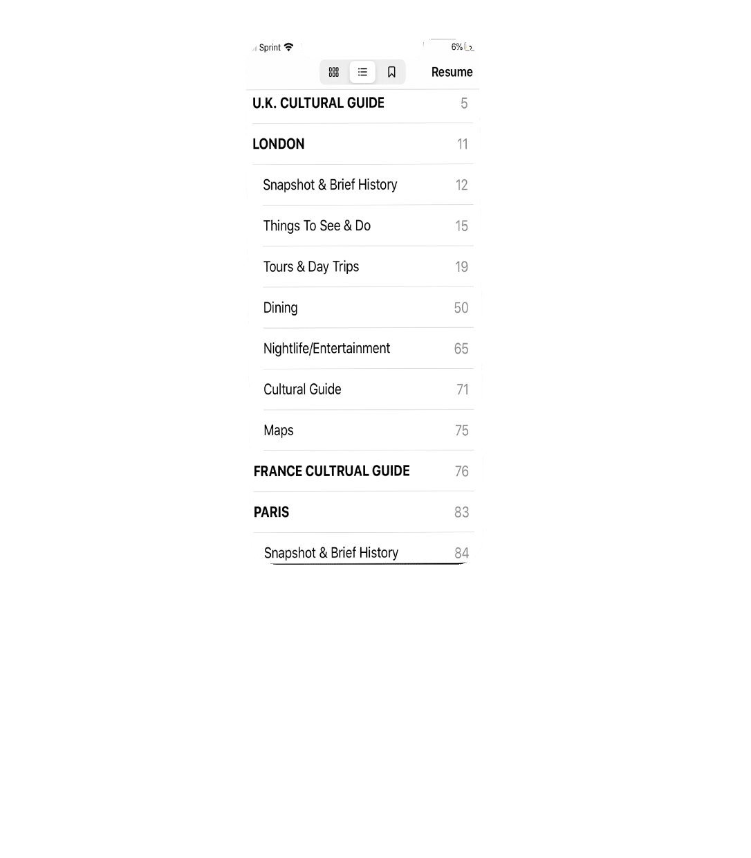 phn02 (1)