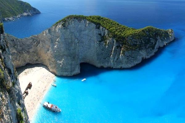 plage-de-navagio