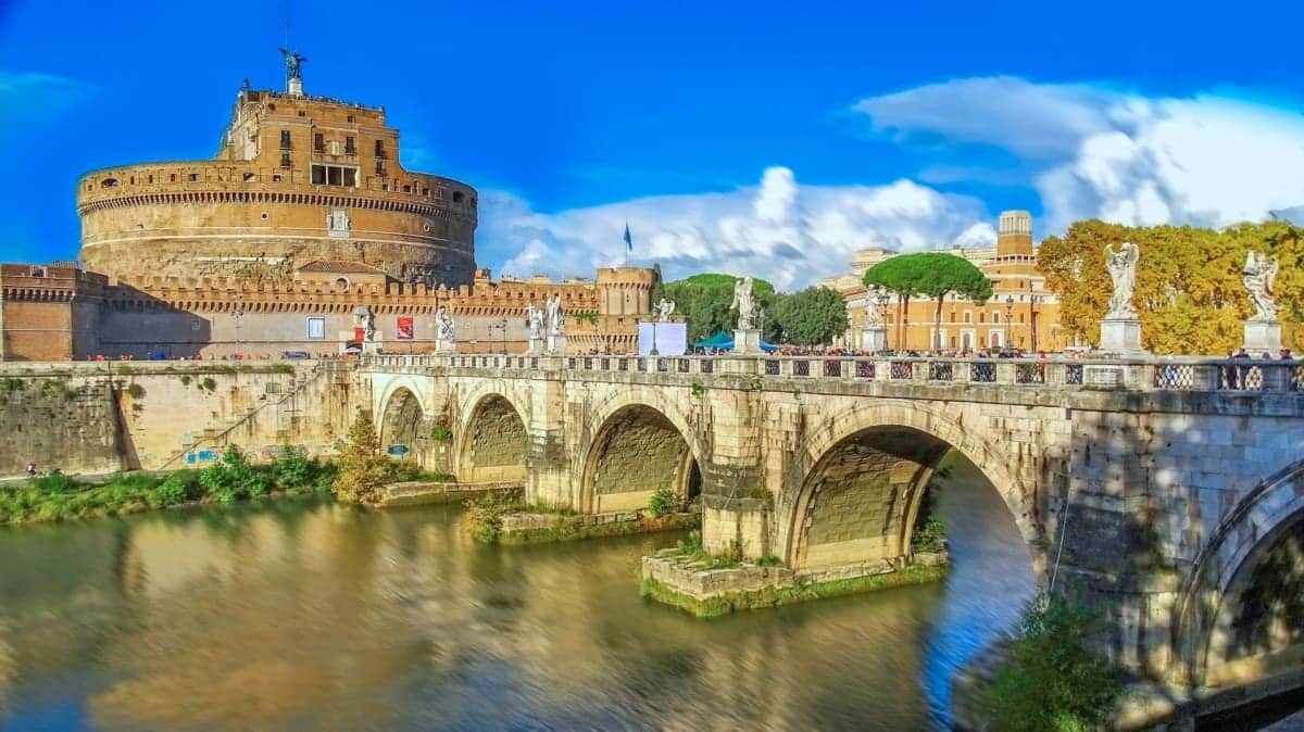 rome-1713190_1920