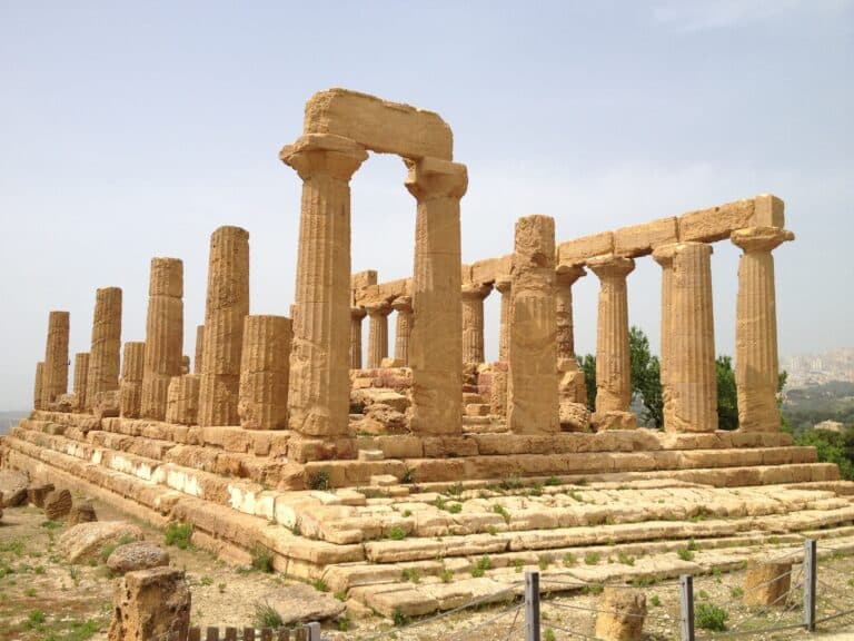 scalli-italy-233448