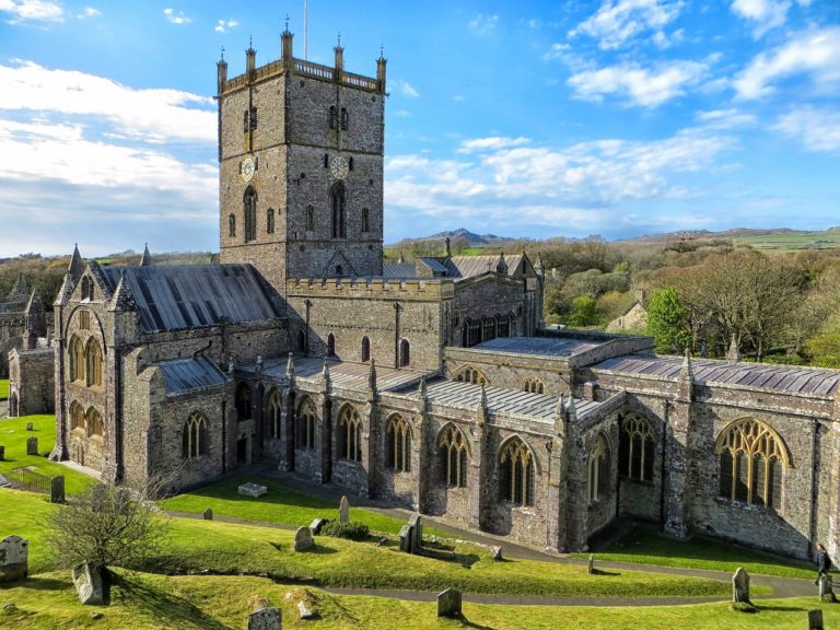 st-davids-4041250_1280