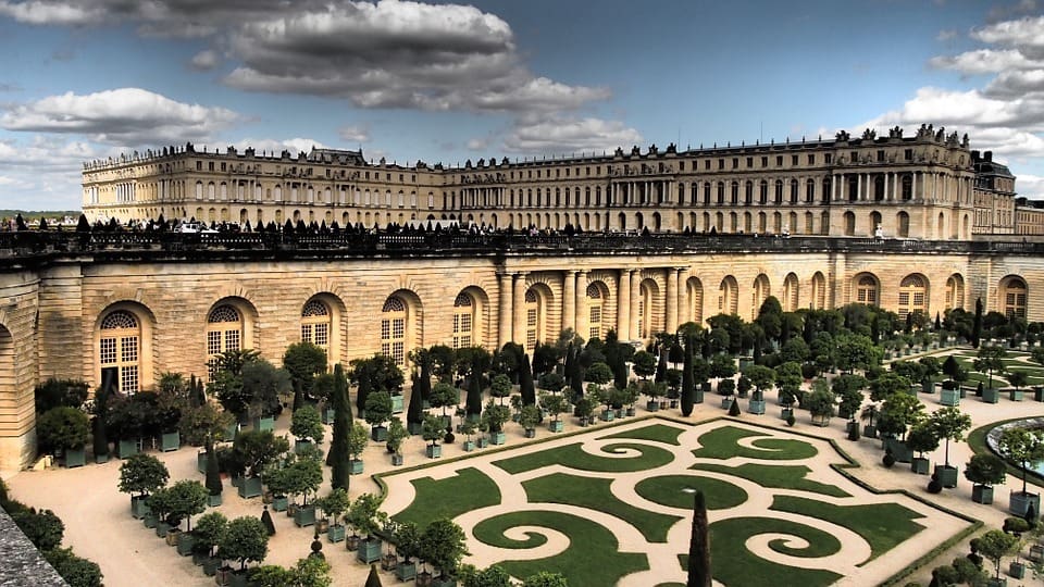 versailles-880359_960_720