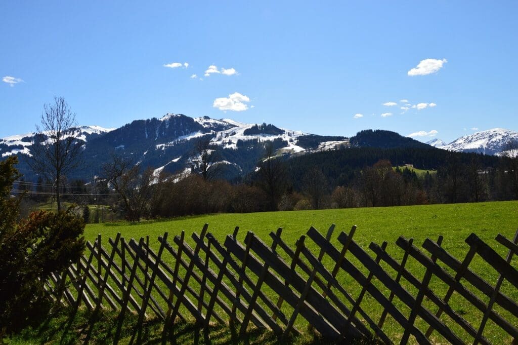 Kitzbühel Golf Club