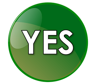 yes | Guidester